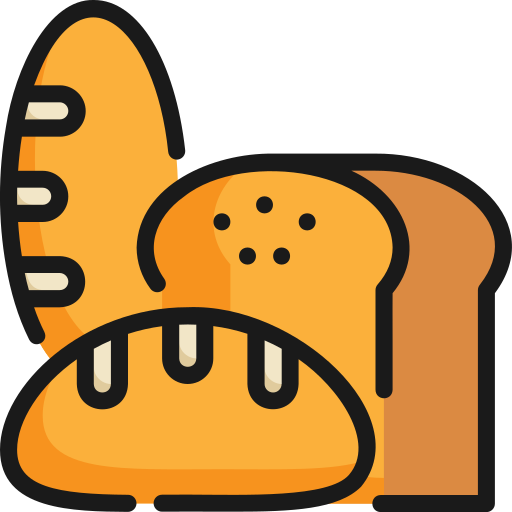 Bread