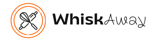 WhiskAwayLogo