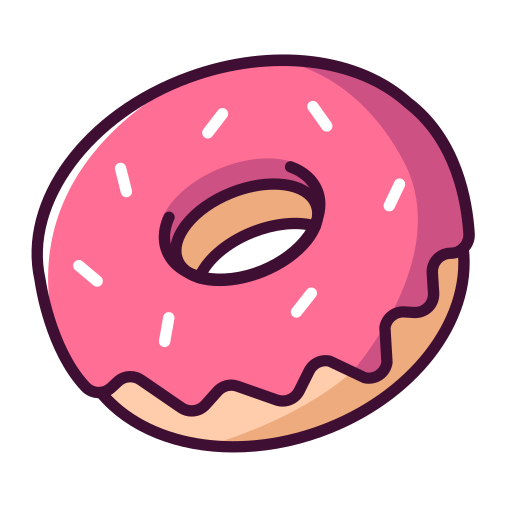 Donuts