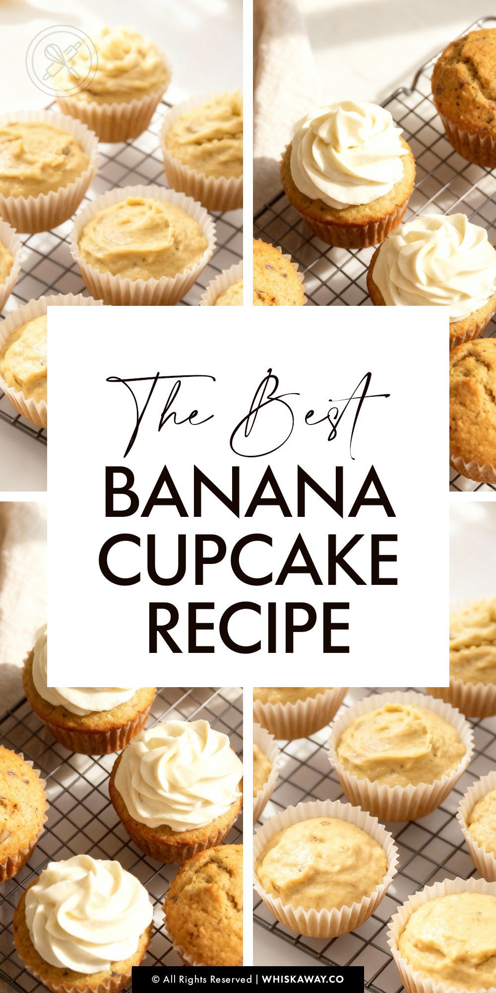 Banana-Cupcake_03