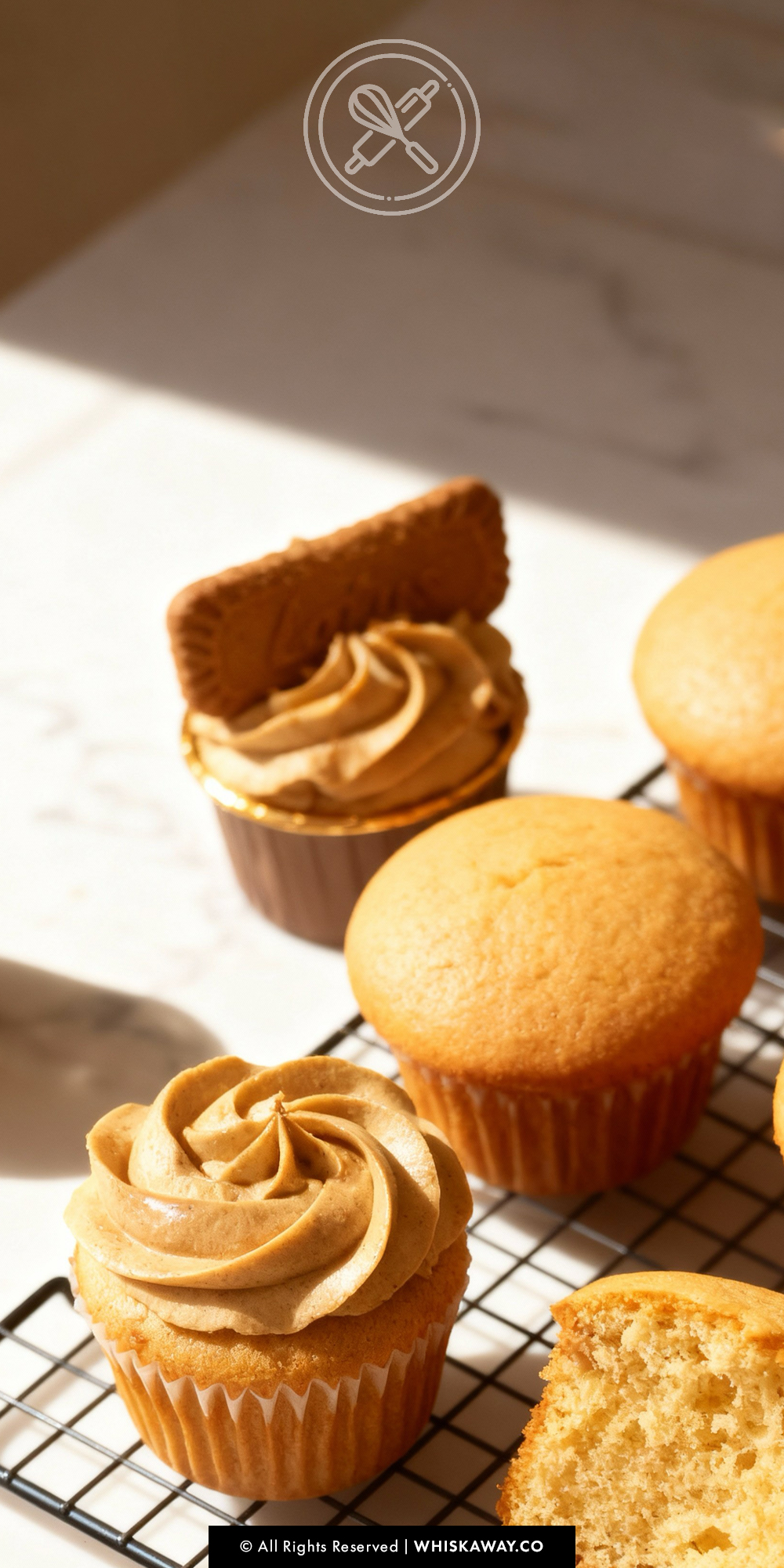 Biscoff-Buttercream-Cupcakes_02