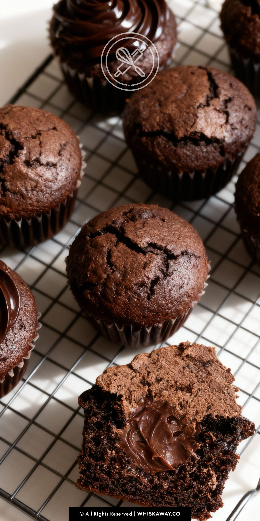 Chocolate-blackout-cupcakes_01