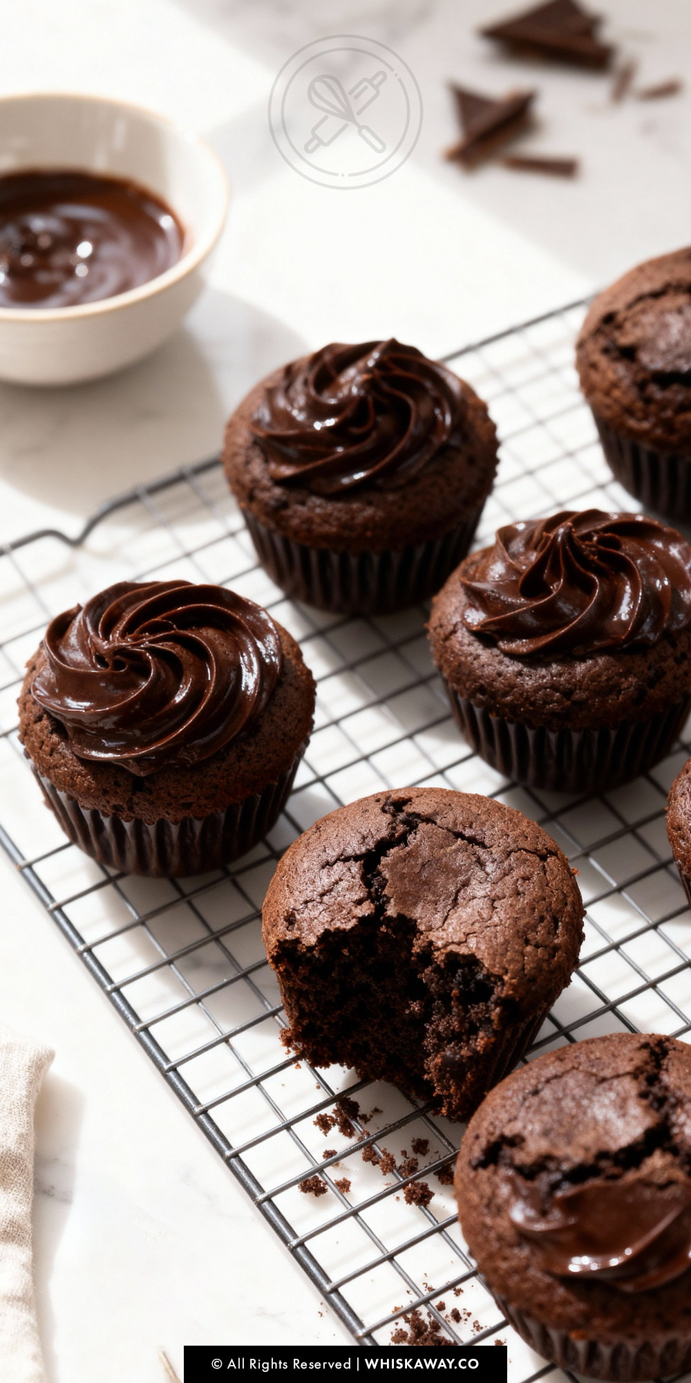Chocolate-blackout-cupcakes_02