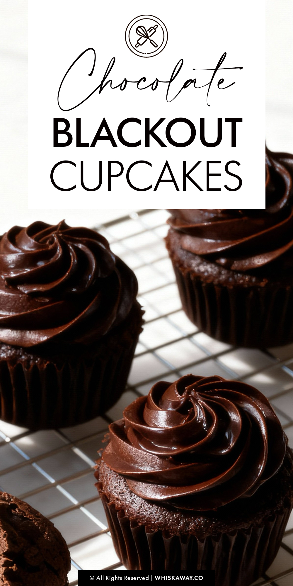 Chocolate-blackout-cupcakes_03