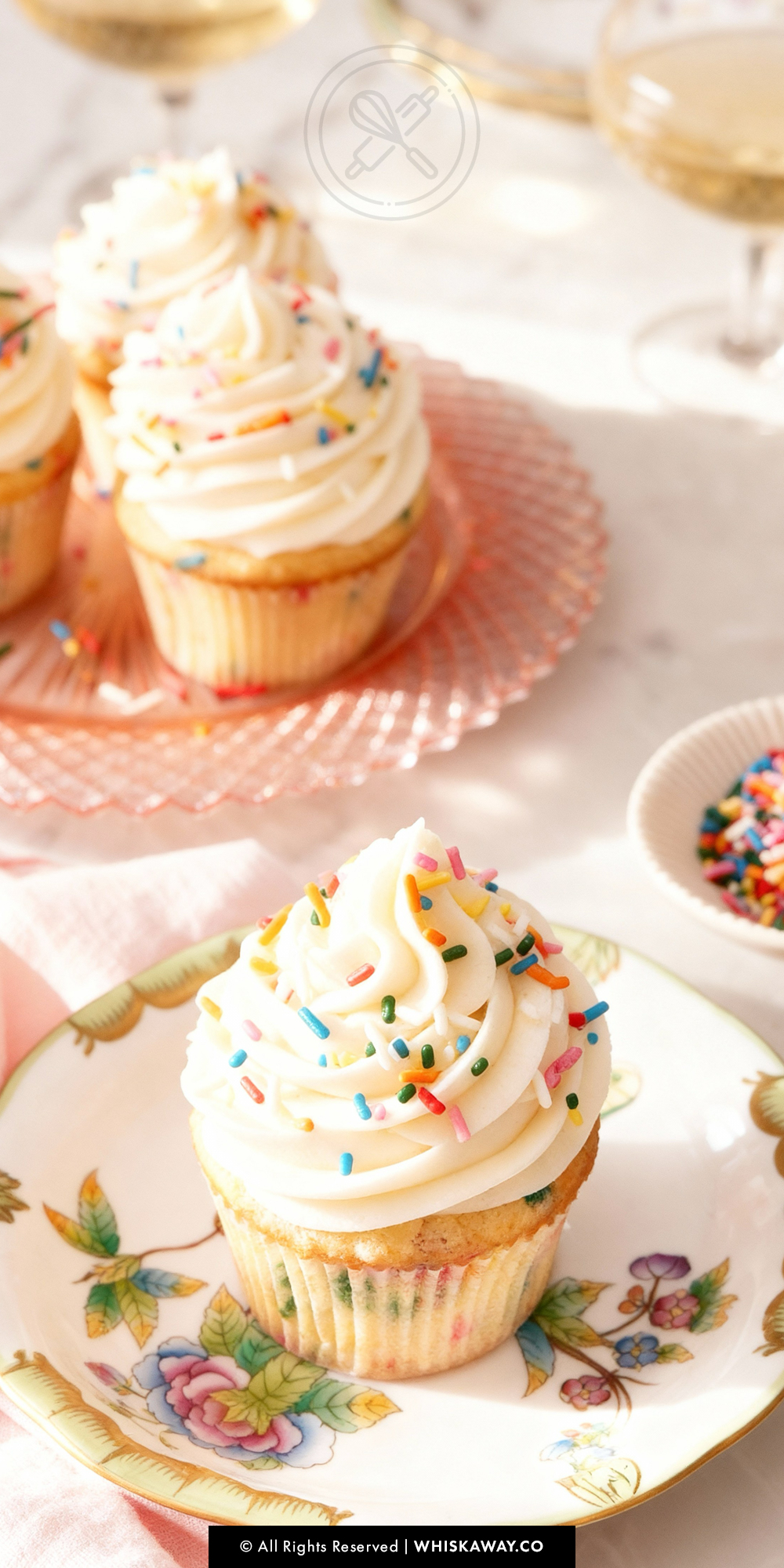 Funfetti-Cupcake_01