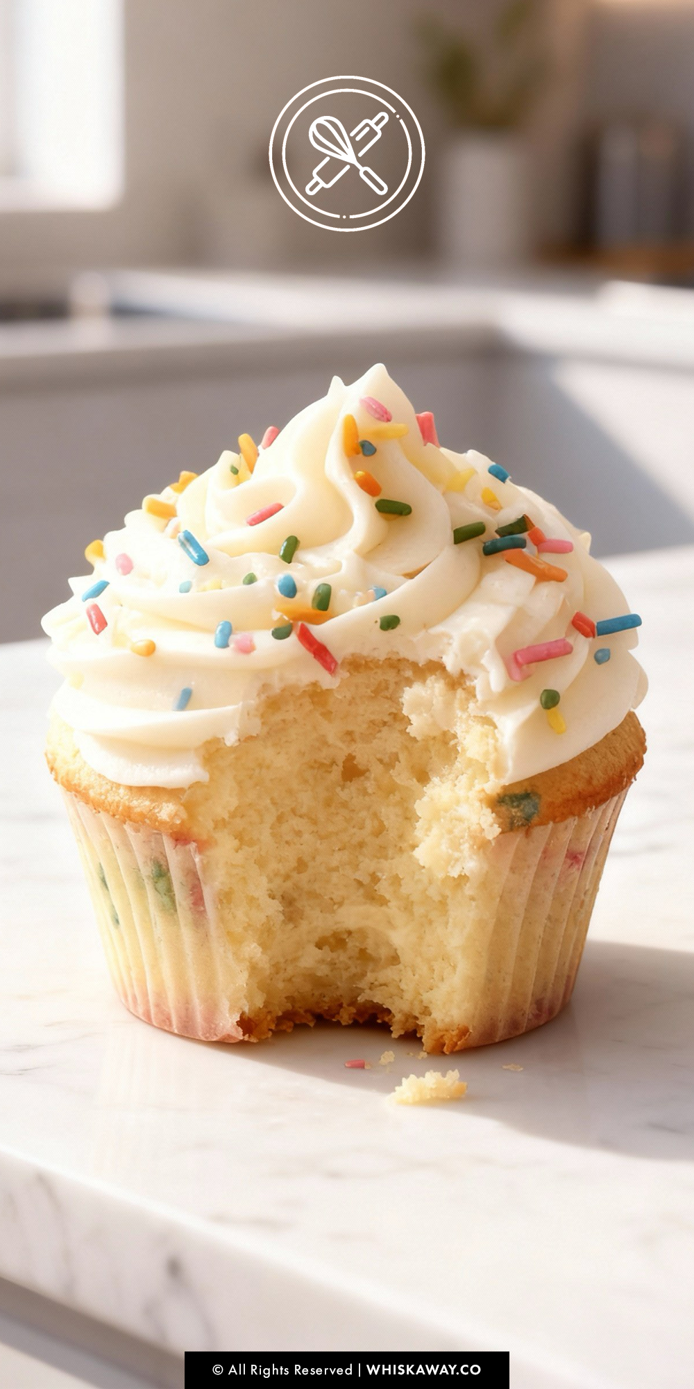 Funfetti-Cupcake_02