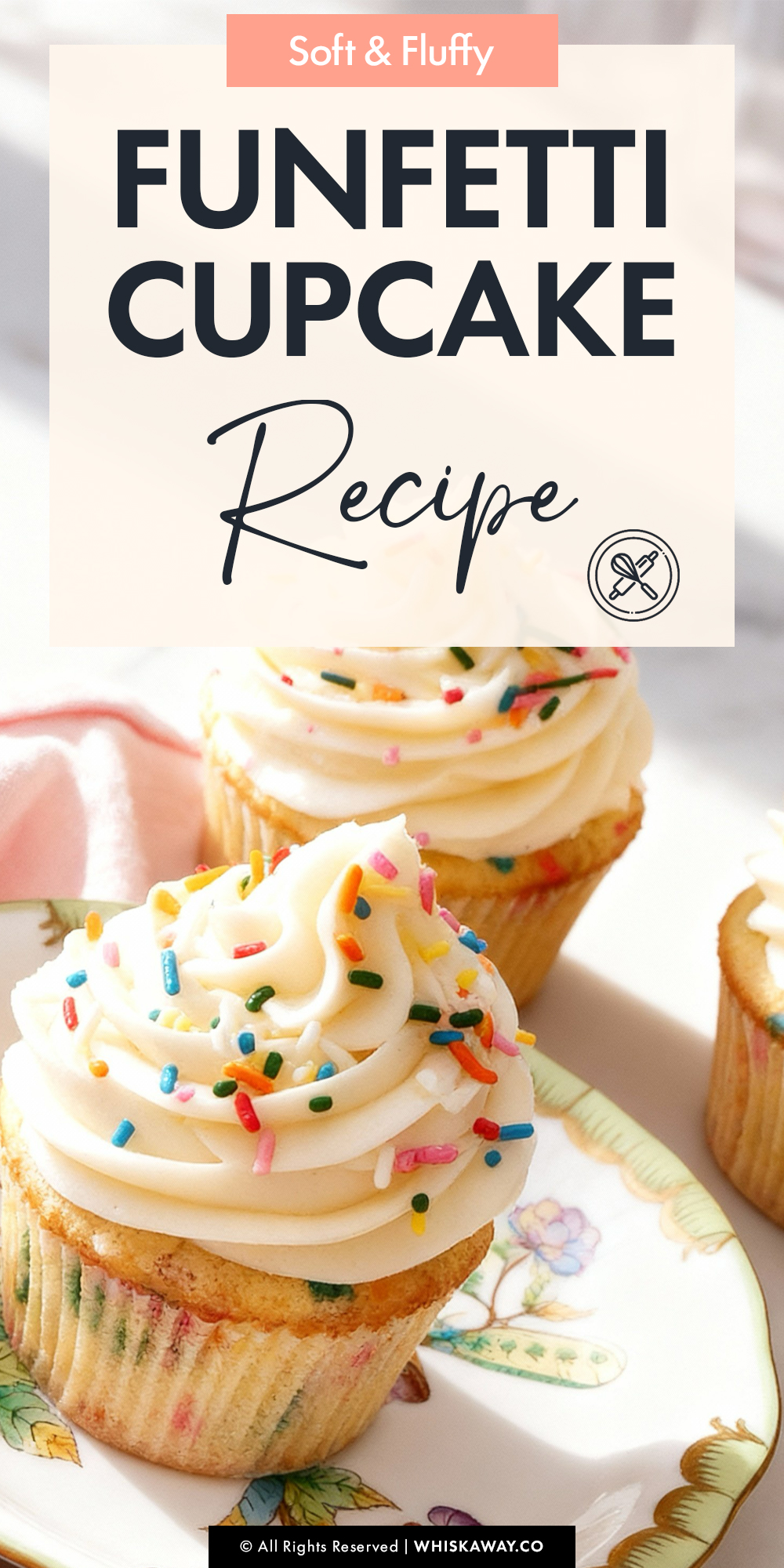 Funfetti-Cupcake_03