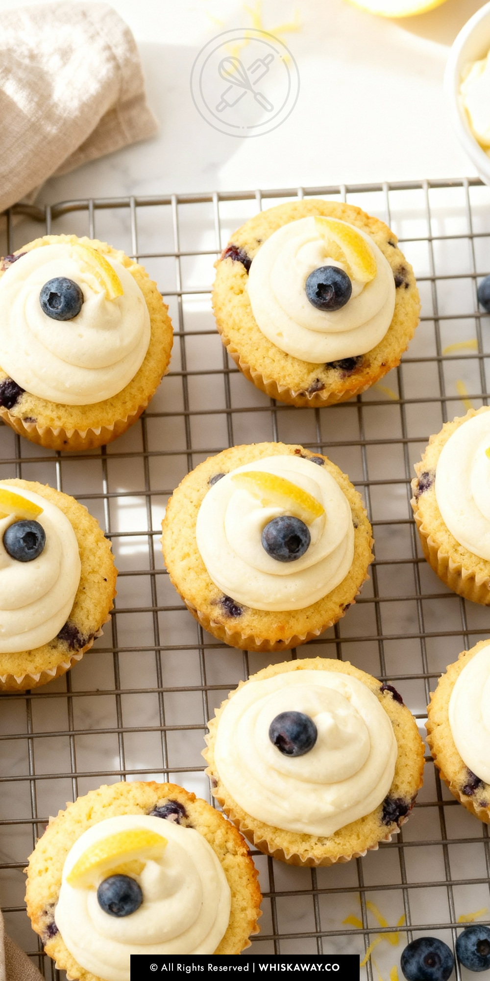 Lemon-Blueberry-Cupcakes_01