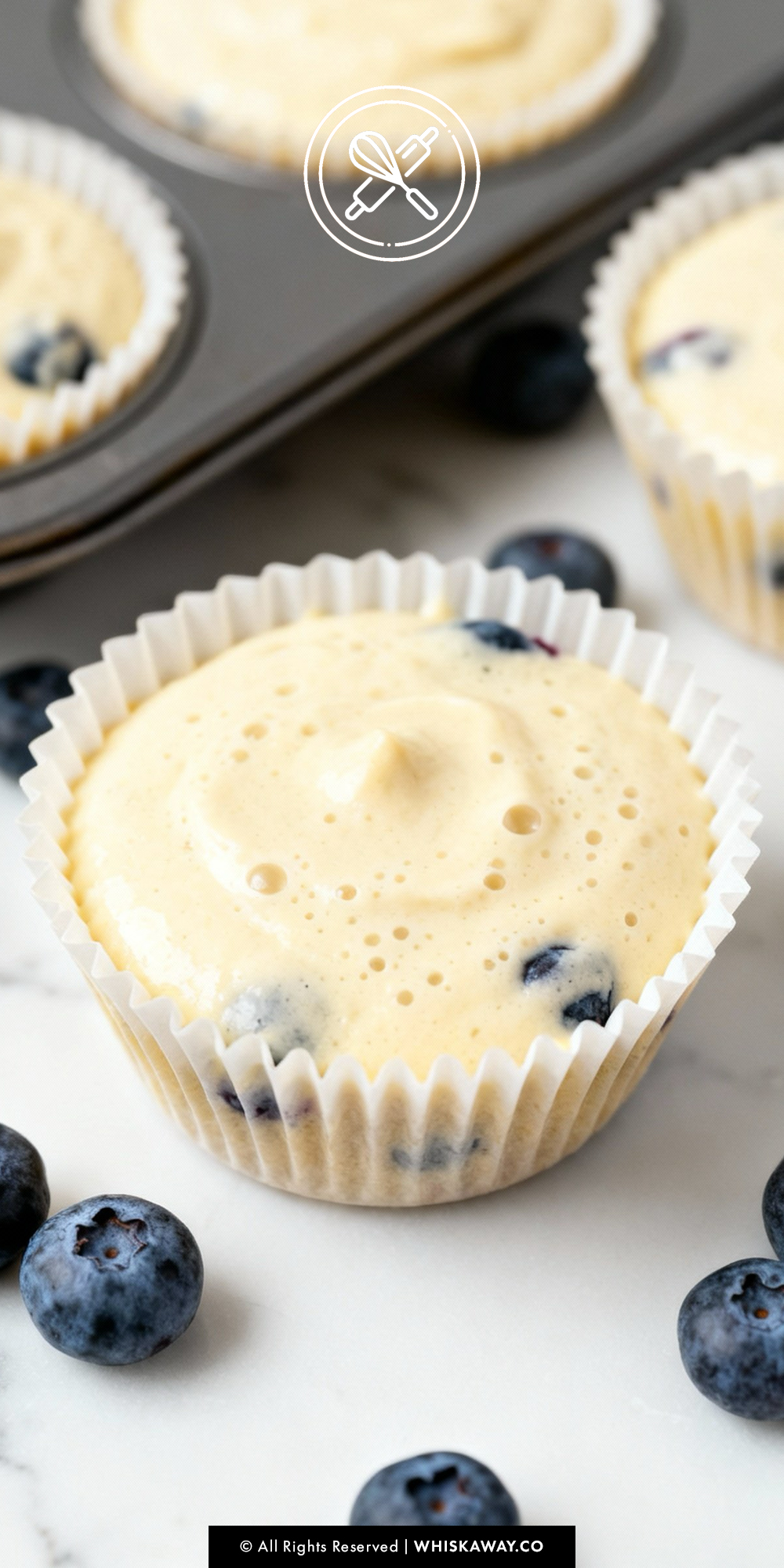 Lemon-Blueberry-Cupcakes_02