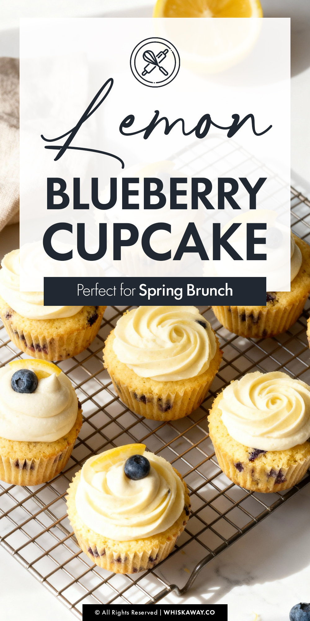 Lemon-Blueberry-Cupcakes_03
