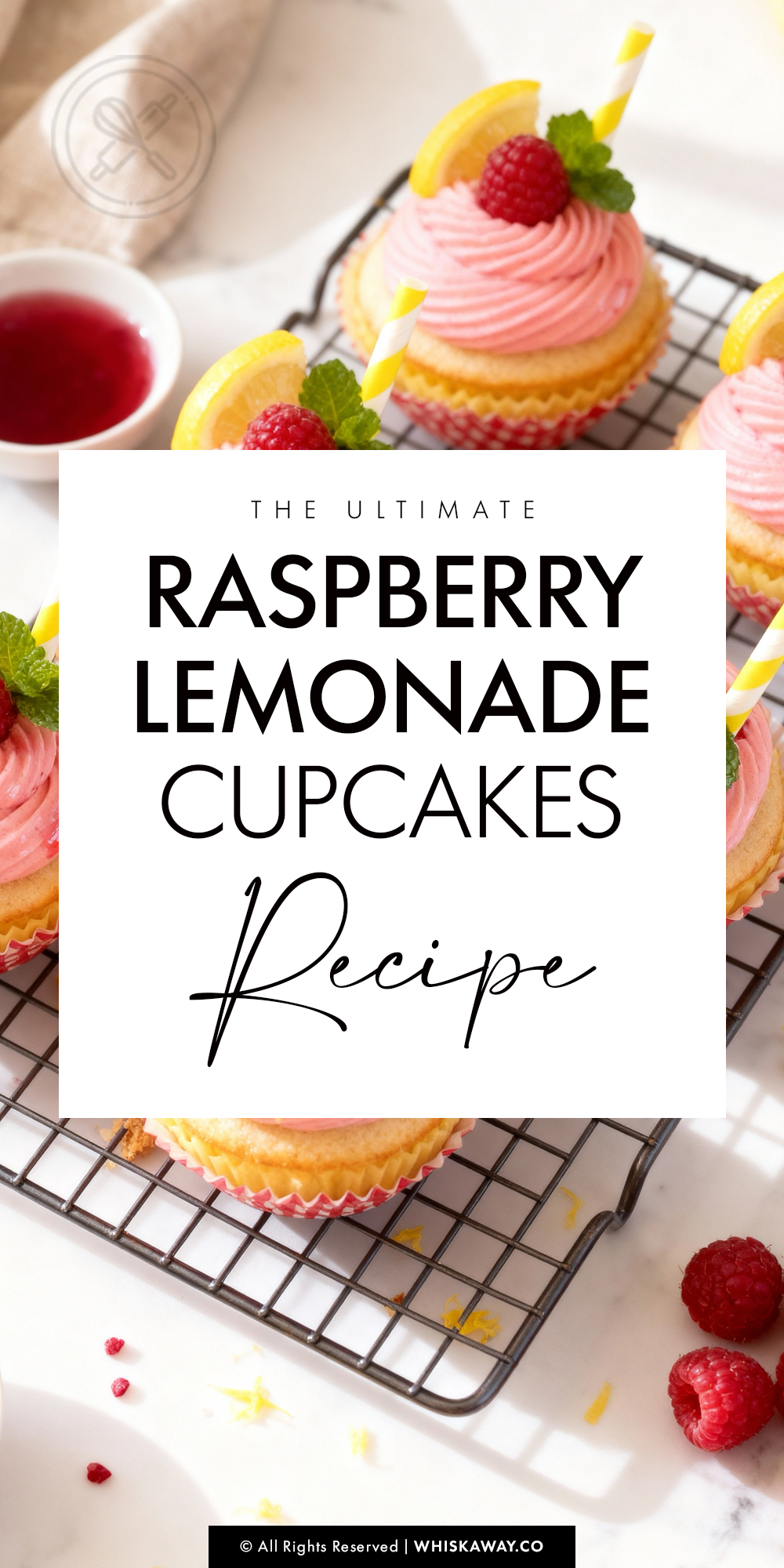 Raspberry-Lemonade-Cupcakes_03