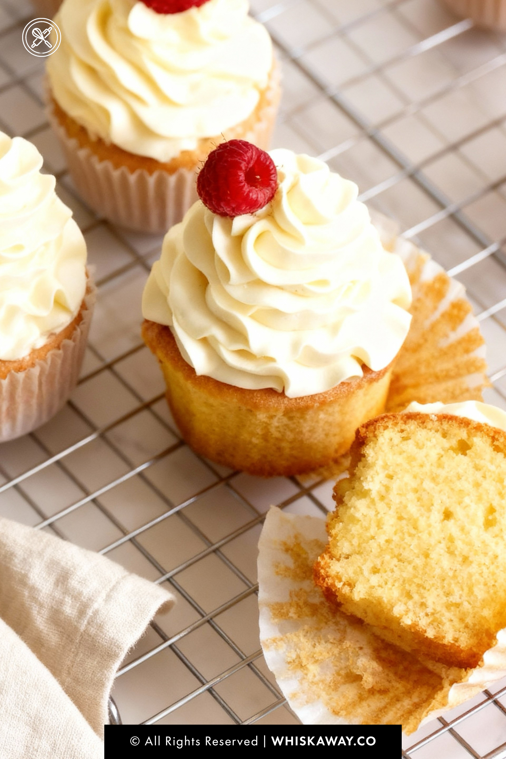 Vanilla-Cupcake-2