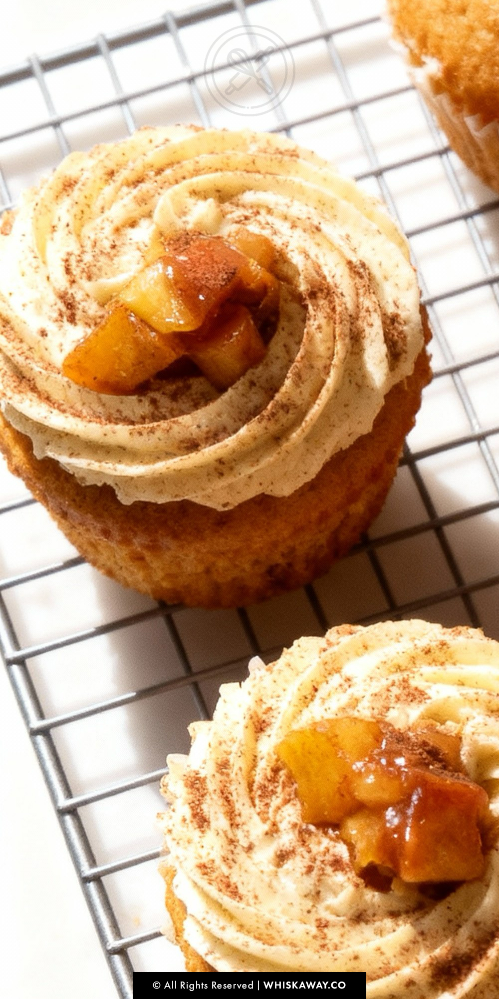 apple-pie-cupcake_01