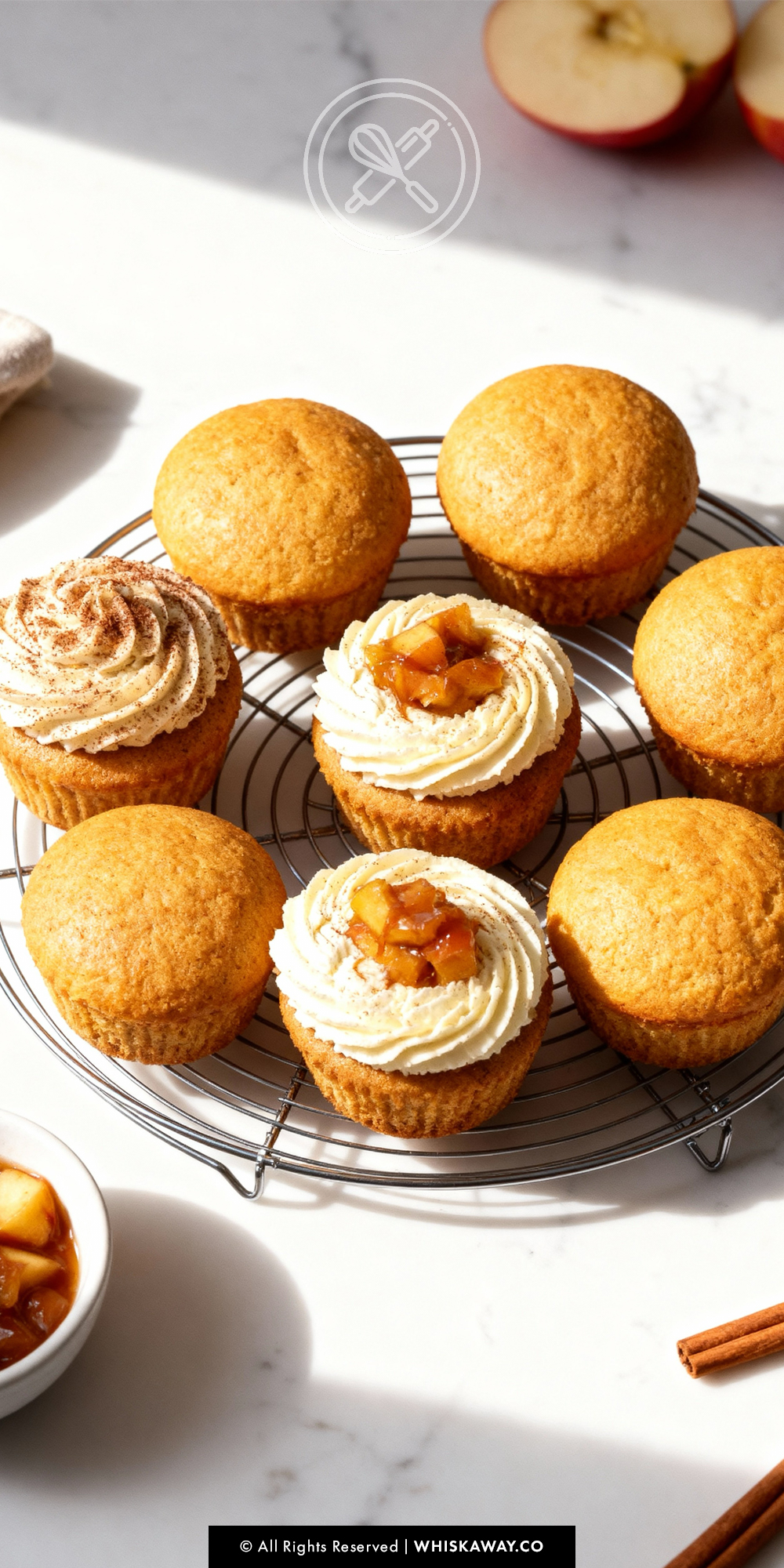 apple-pie-cupcake_02