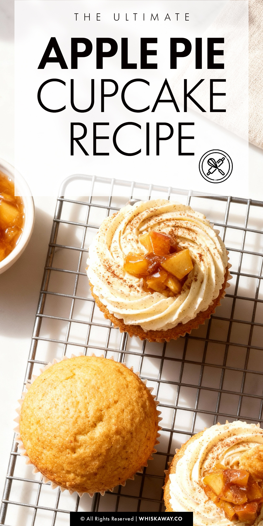 apple-pie-cupcake_03