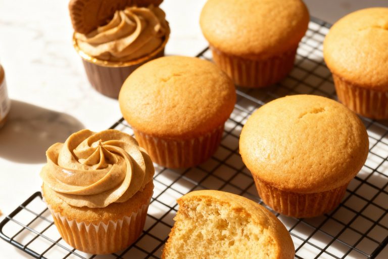 biscoff-buttercream-cupcakes-featured-image