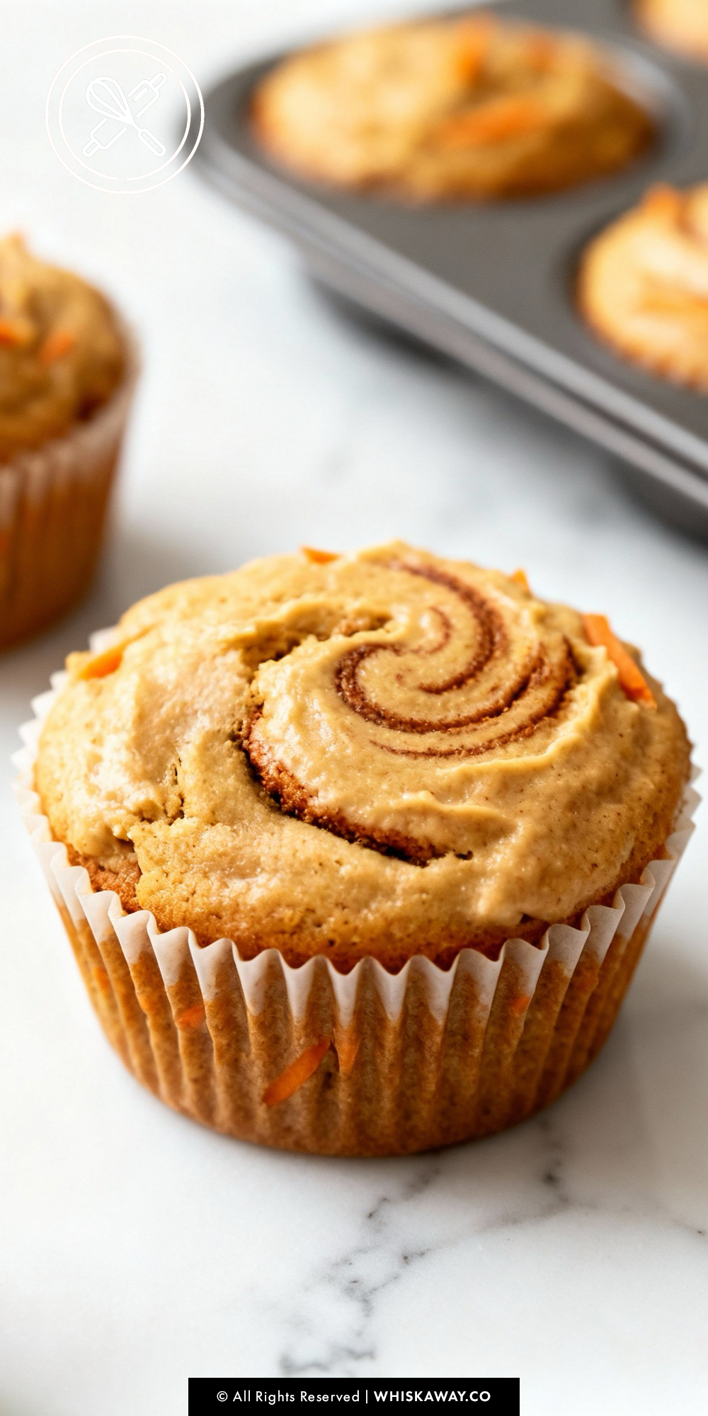 carrot-cake-cupcake_02