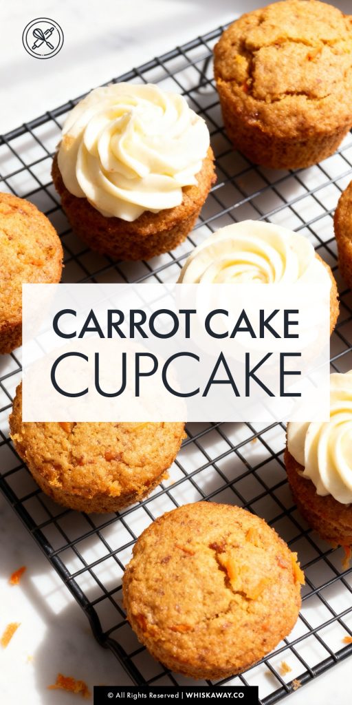 carrot-cake-cupcake_03