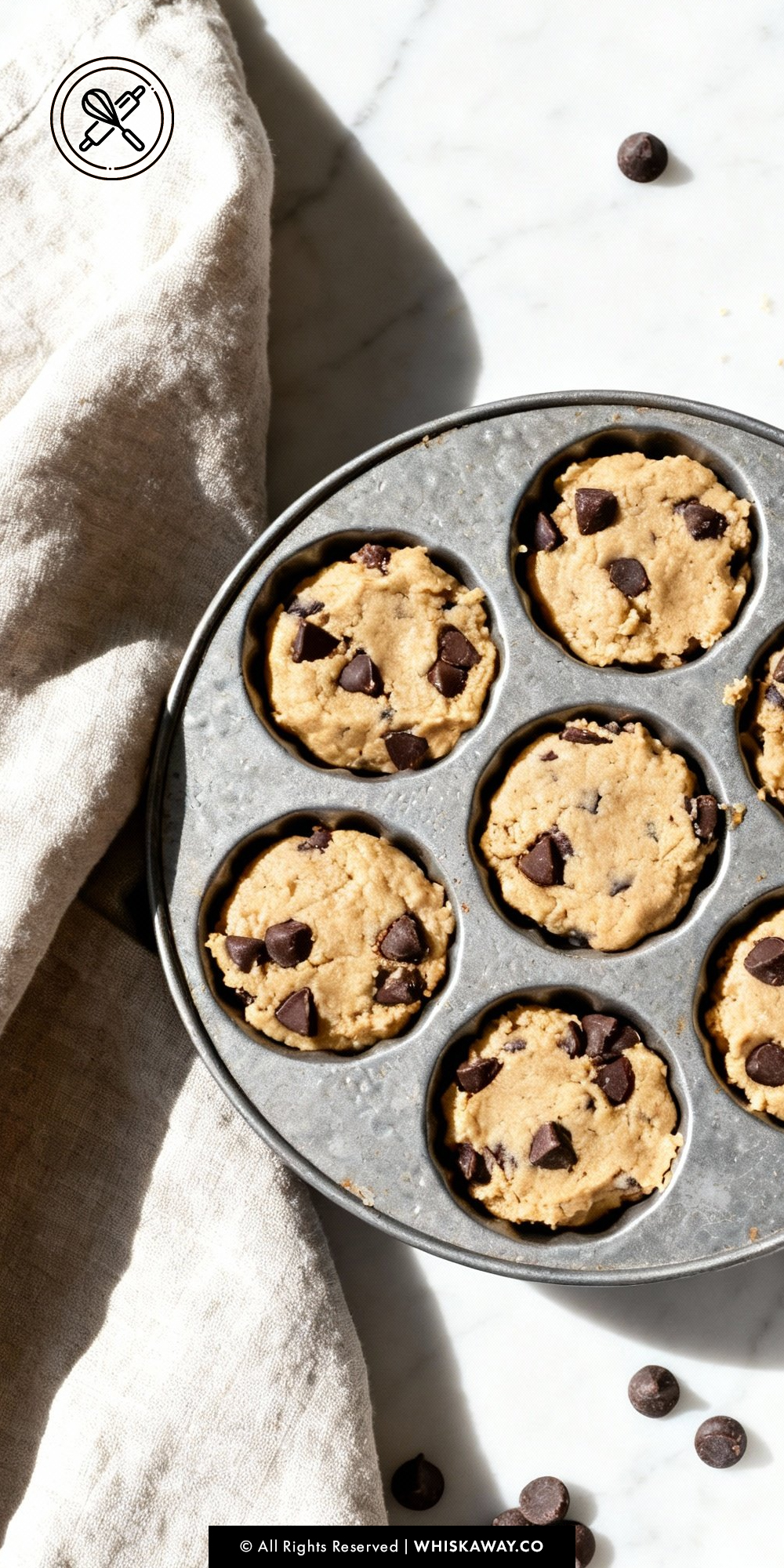 chocolate-chip-cookies_01