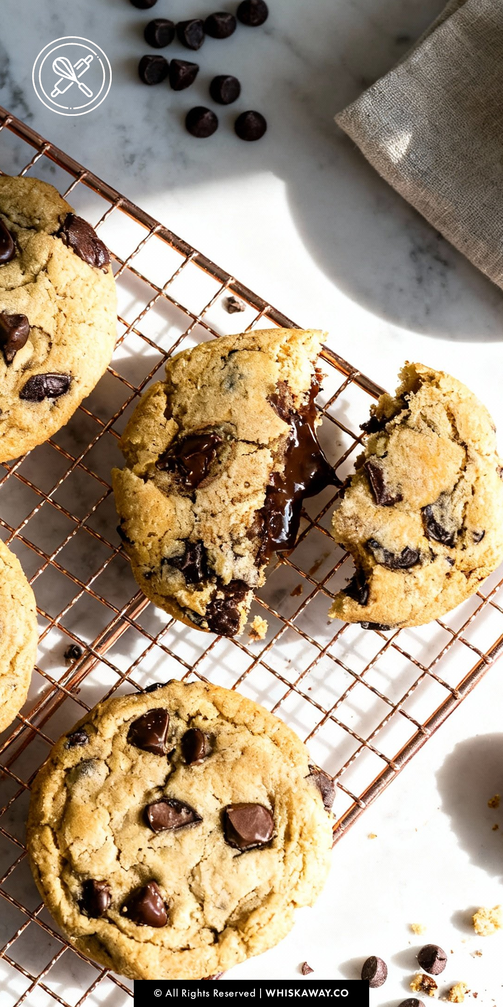 chocolate-chip-cookies_02