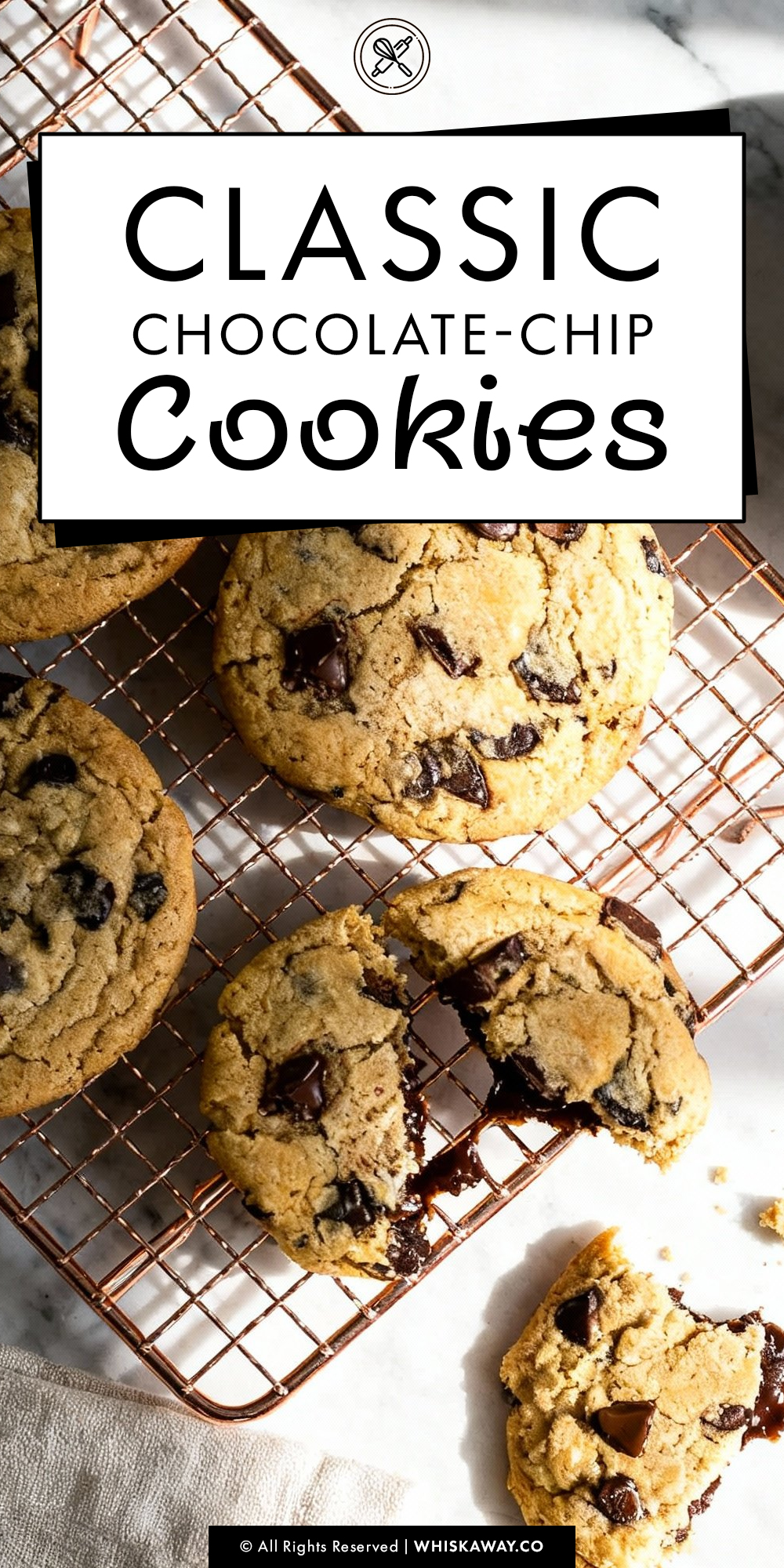chocolate-chip-cookies_03