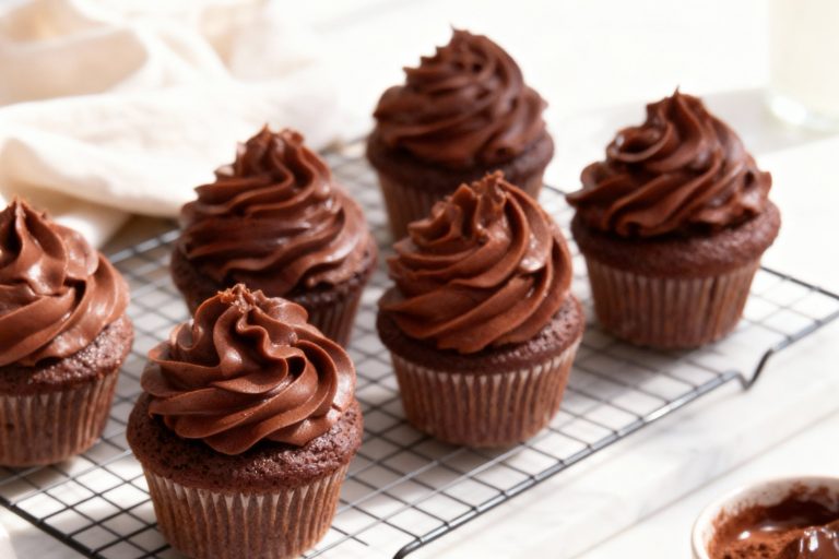 chocolate-cupcake-featured-image