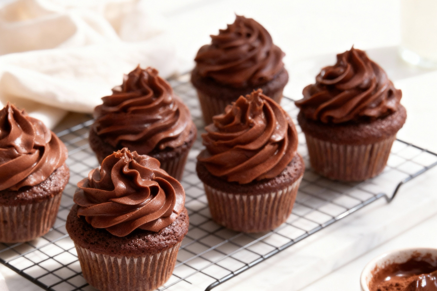 chocolate-cupcake-featured-image