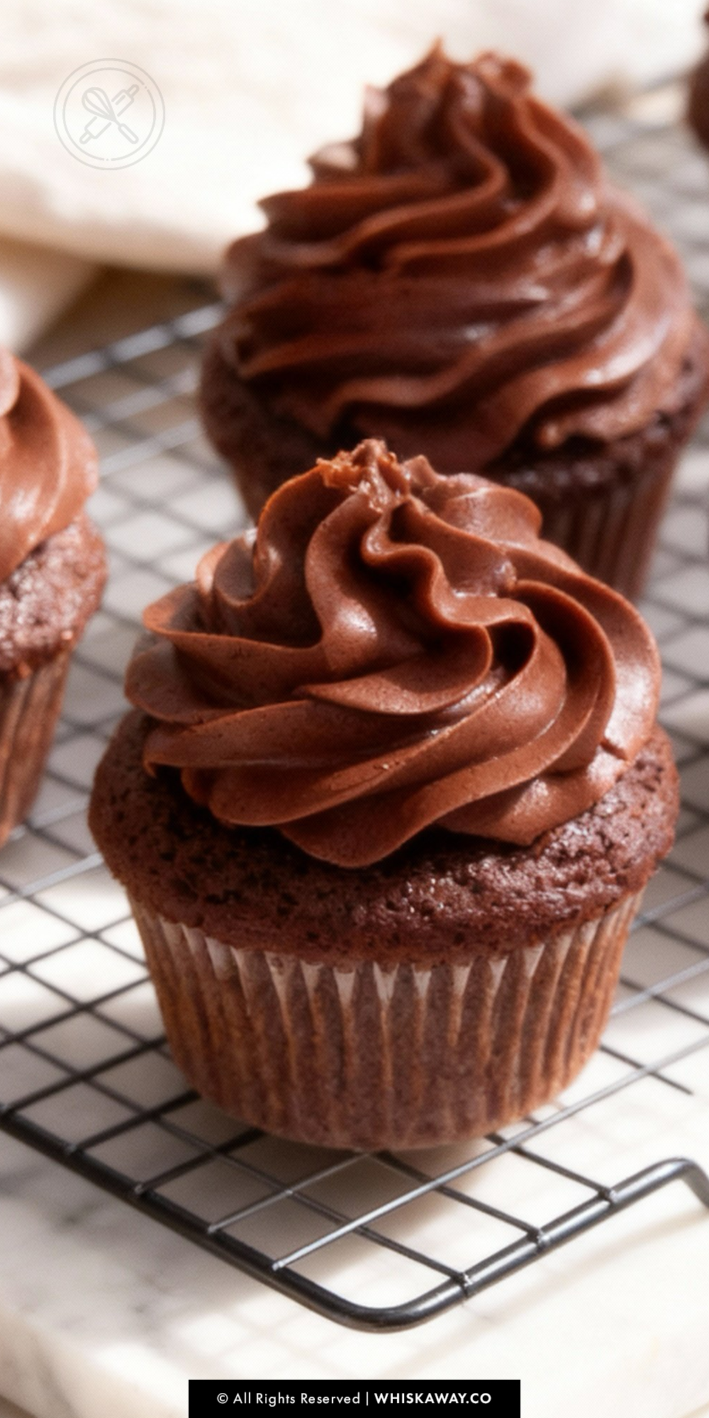 chocolate-cupcake_01
