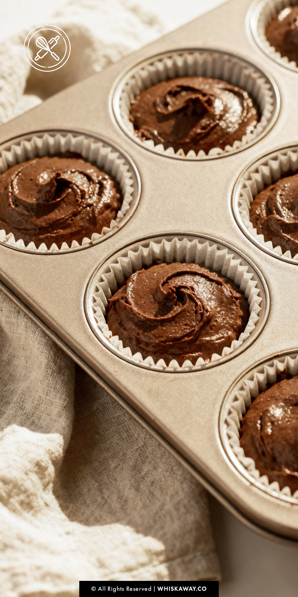 chocolate-cupcake_02