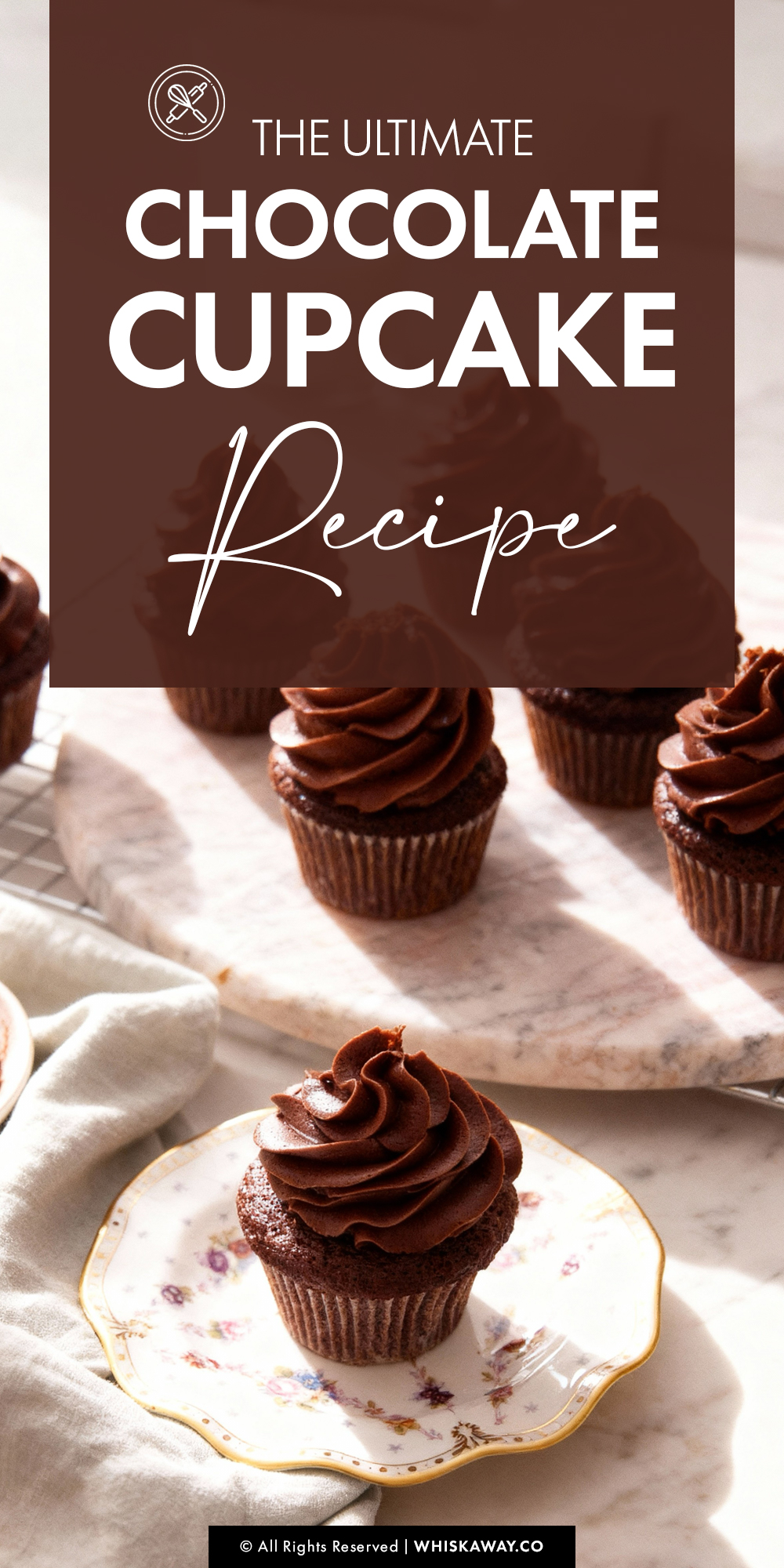 chocolate-cupcake_03