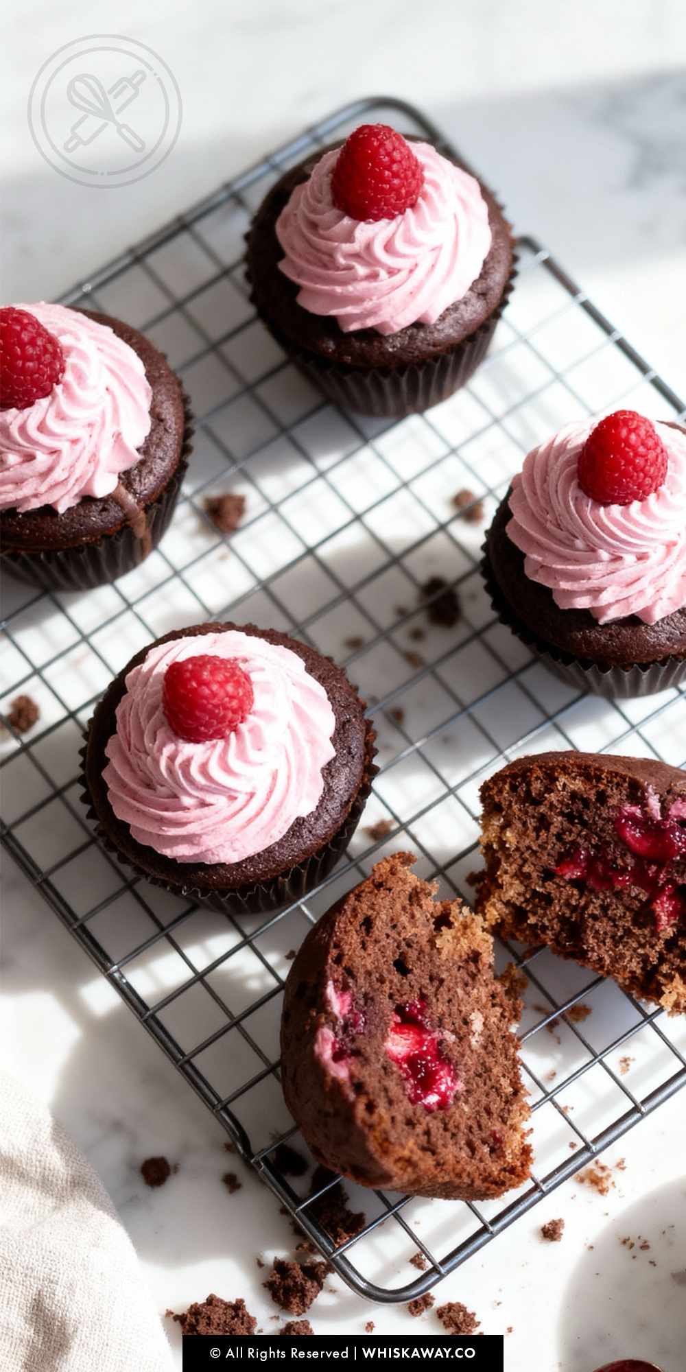 chocolate-raspberry-cupcake_01