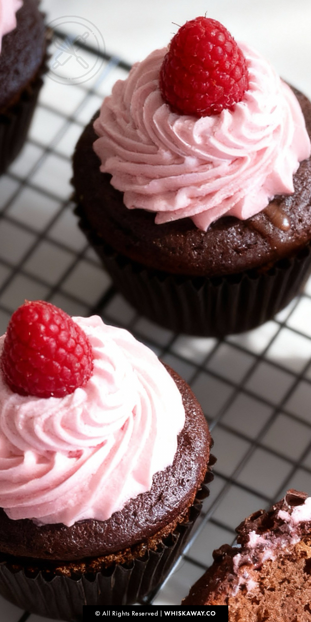 chocolate-raspberry-cupcake_02
