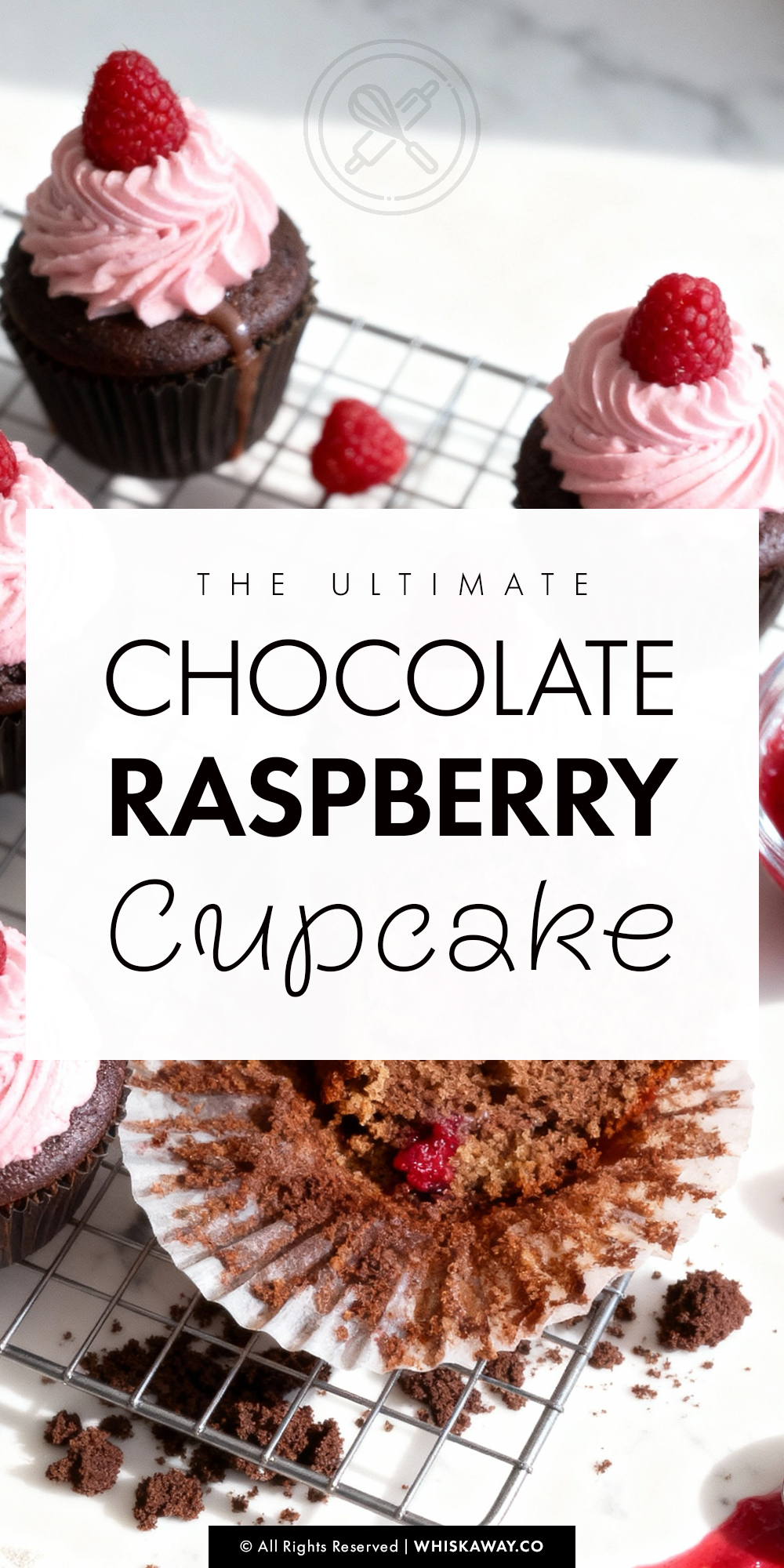 chocolate-raspberry-cupcake_03