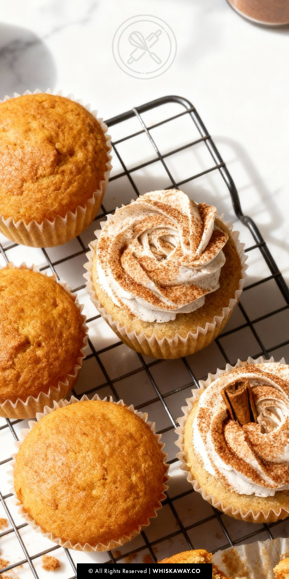 cinnamon-cupcakes_01