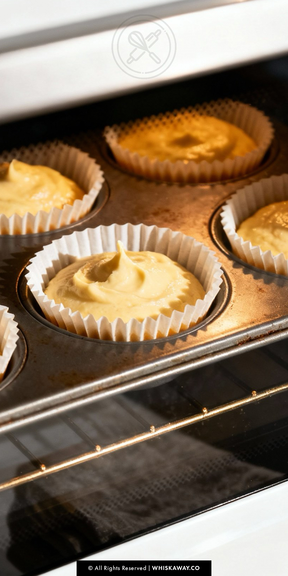 cinnamon-cupcakes_02