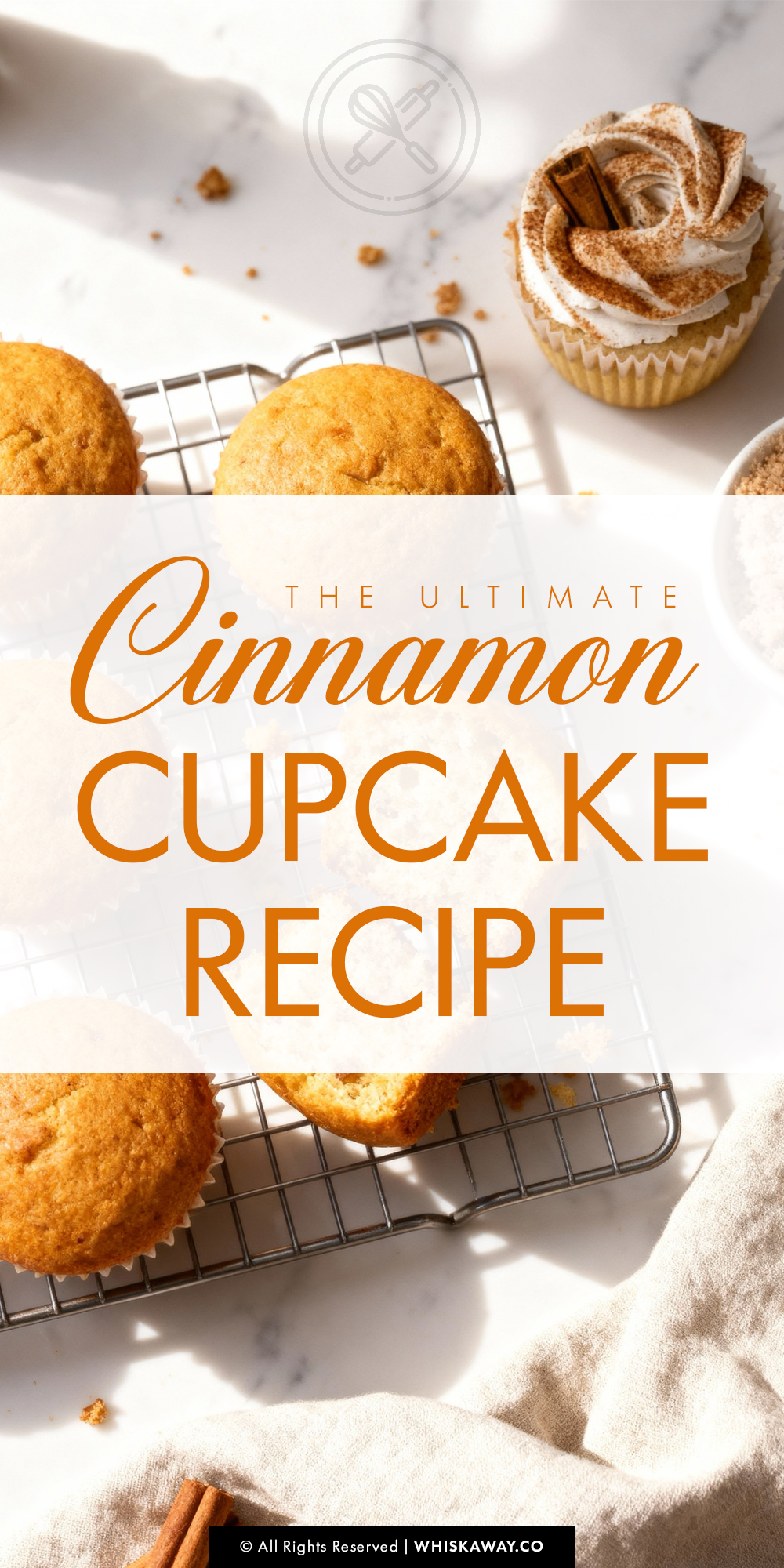 cinnamon-cupcakes_03
