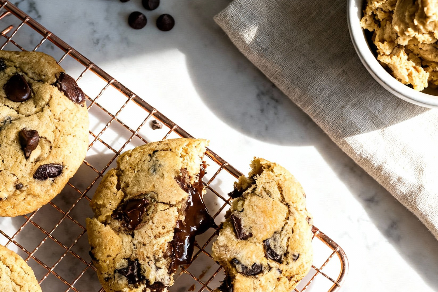 classic-chocolate-chip-cookie-featured-image