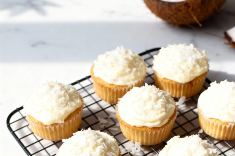 coconut-cupcakes-featured-image