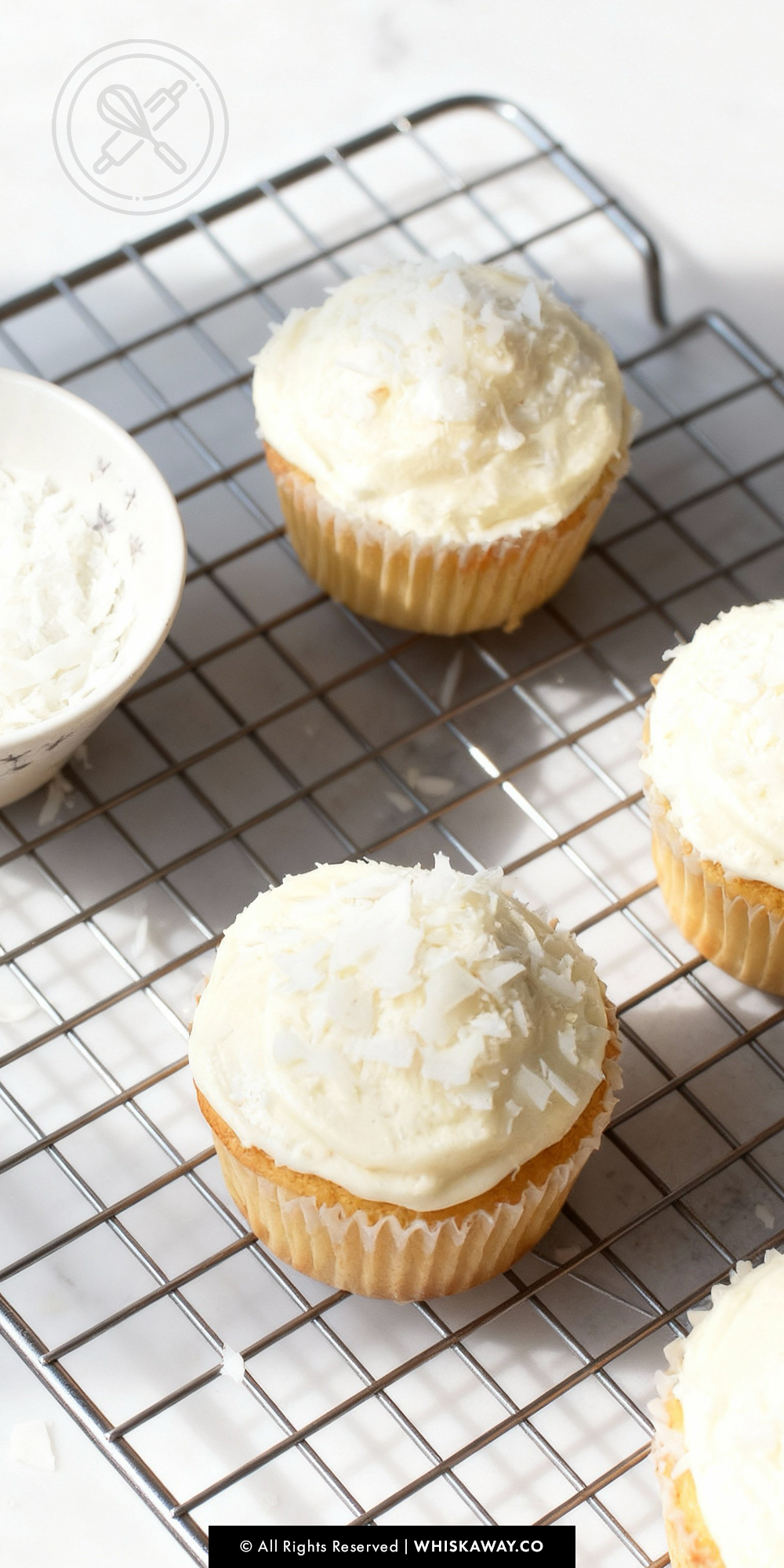 coconut-cupcakes_01