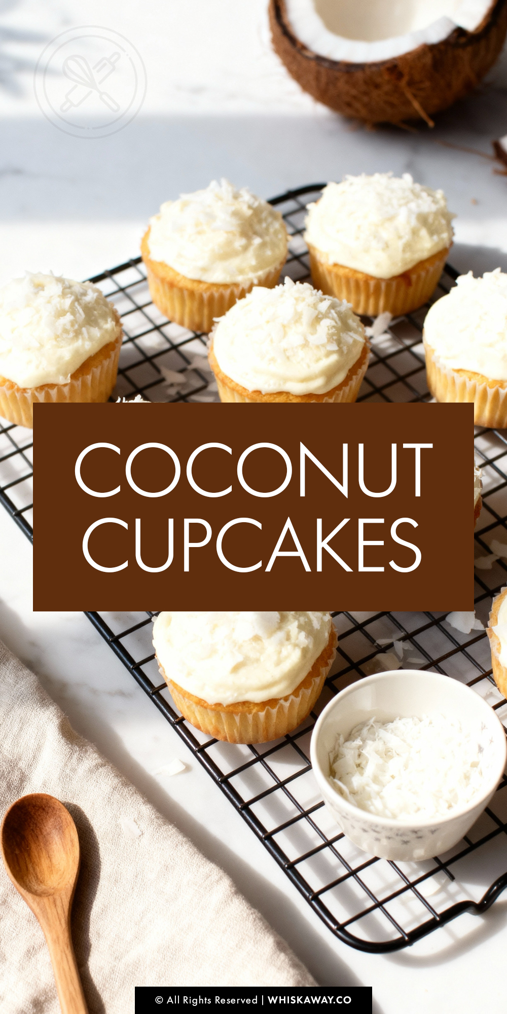 coconut-cupcakes_03
