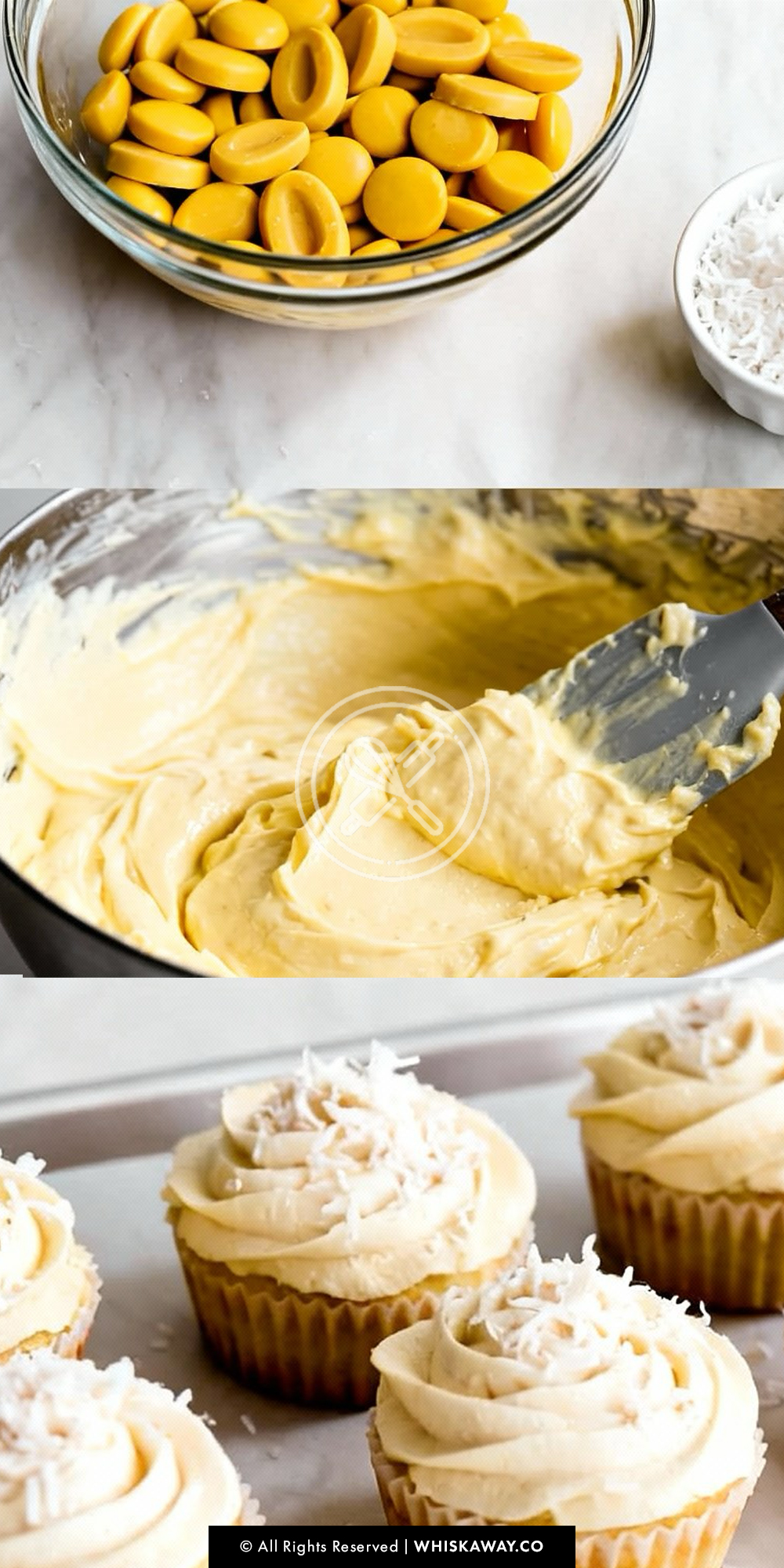 coconut-passion-fruit-cupcakes_02