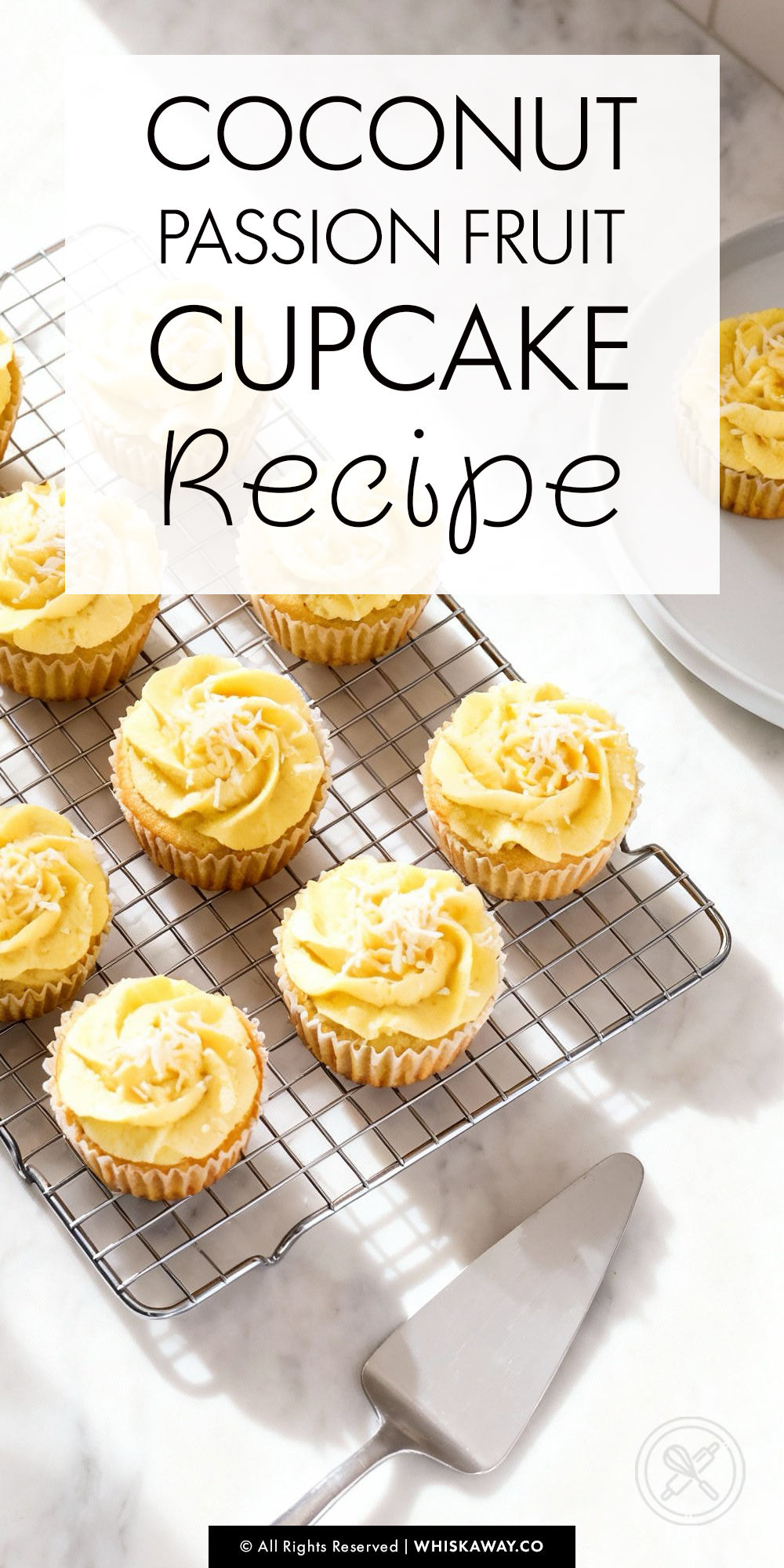 coconut-passion-fruit-cupcakes_03