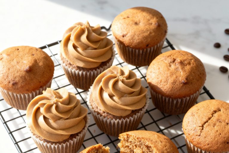 coffee-cupcakes-featured-image