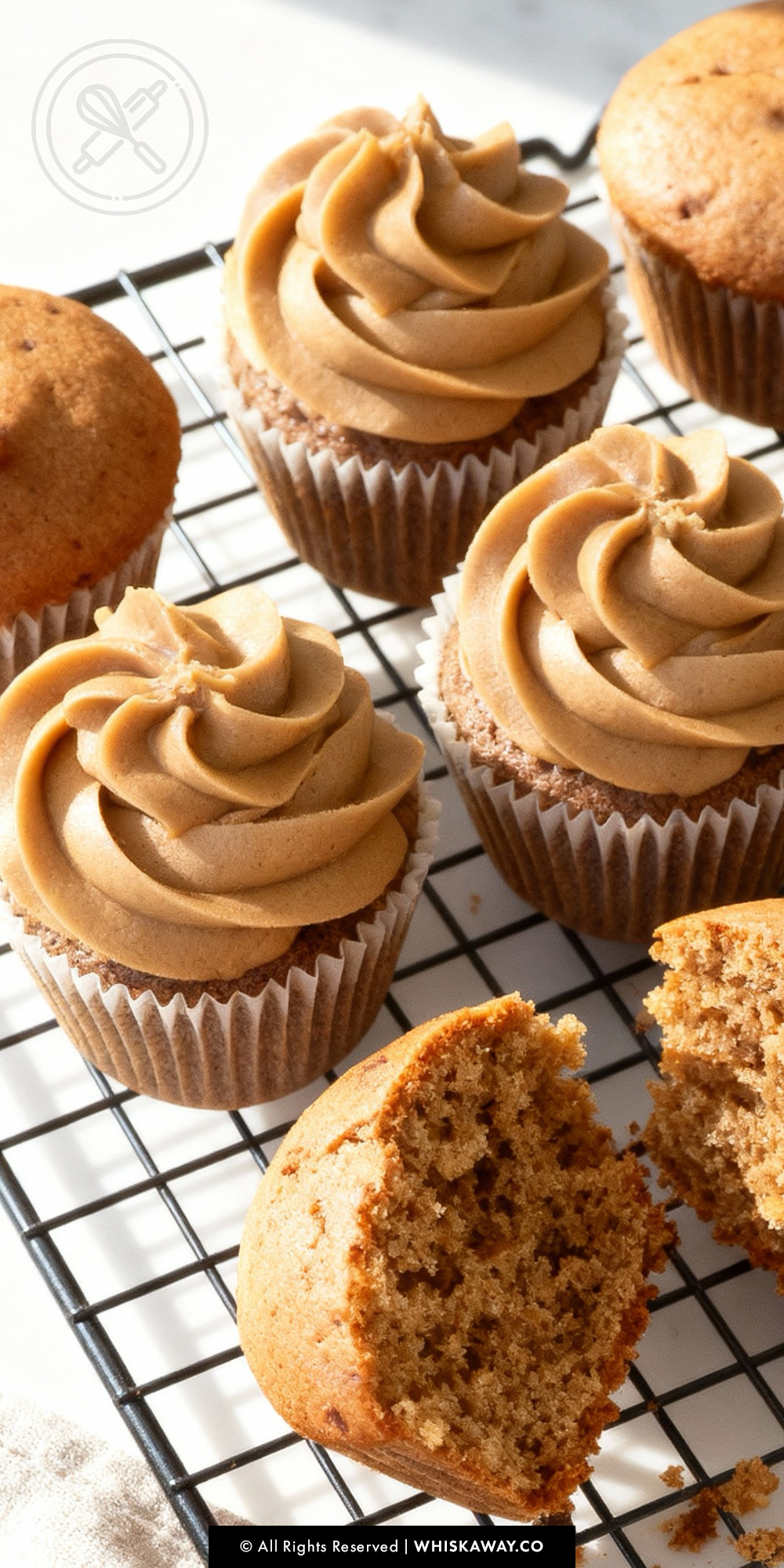 coffee-cupcakes_01