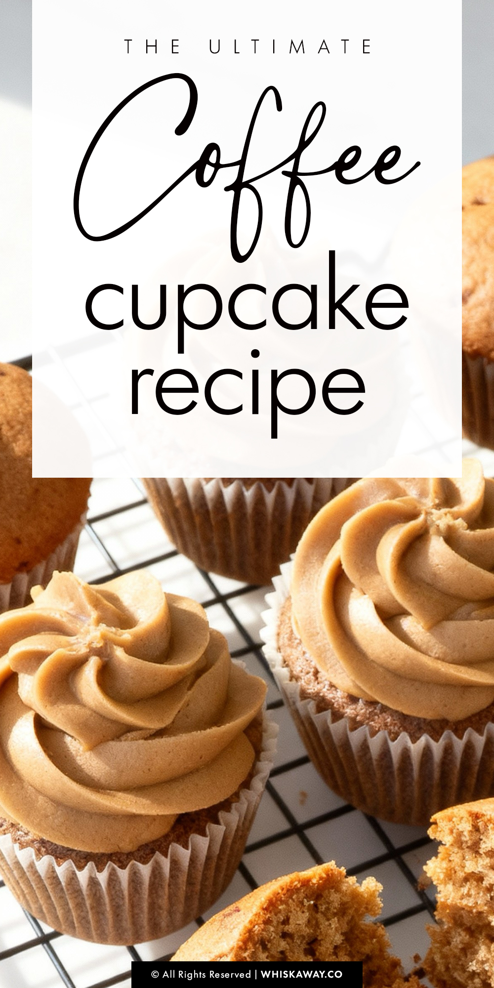 coffee-cupcakes_03