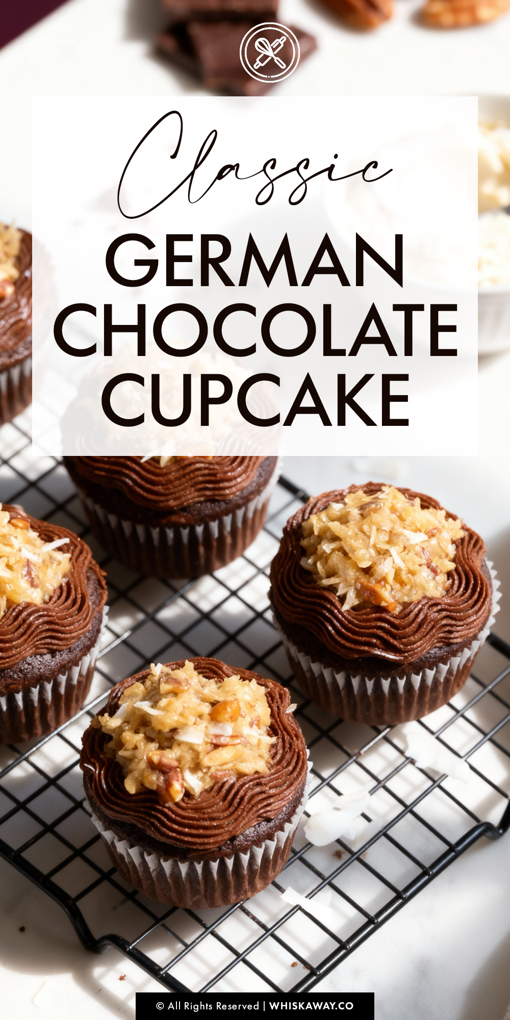 german-chocolcate-cupcake_03