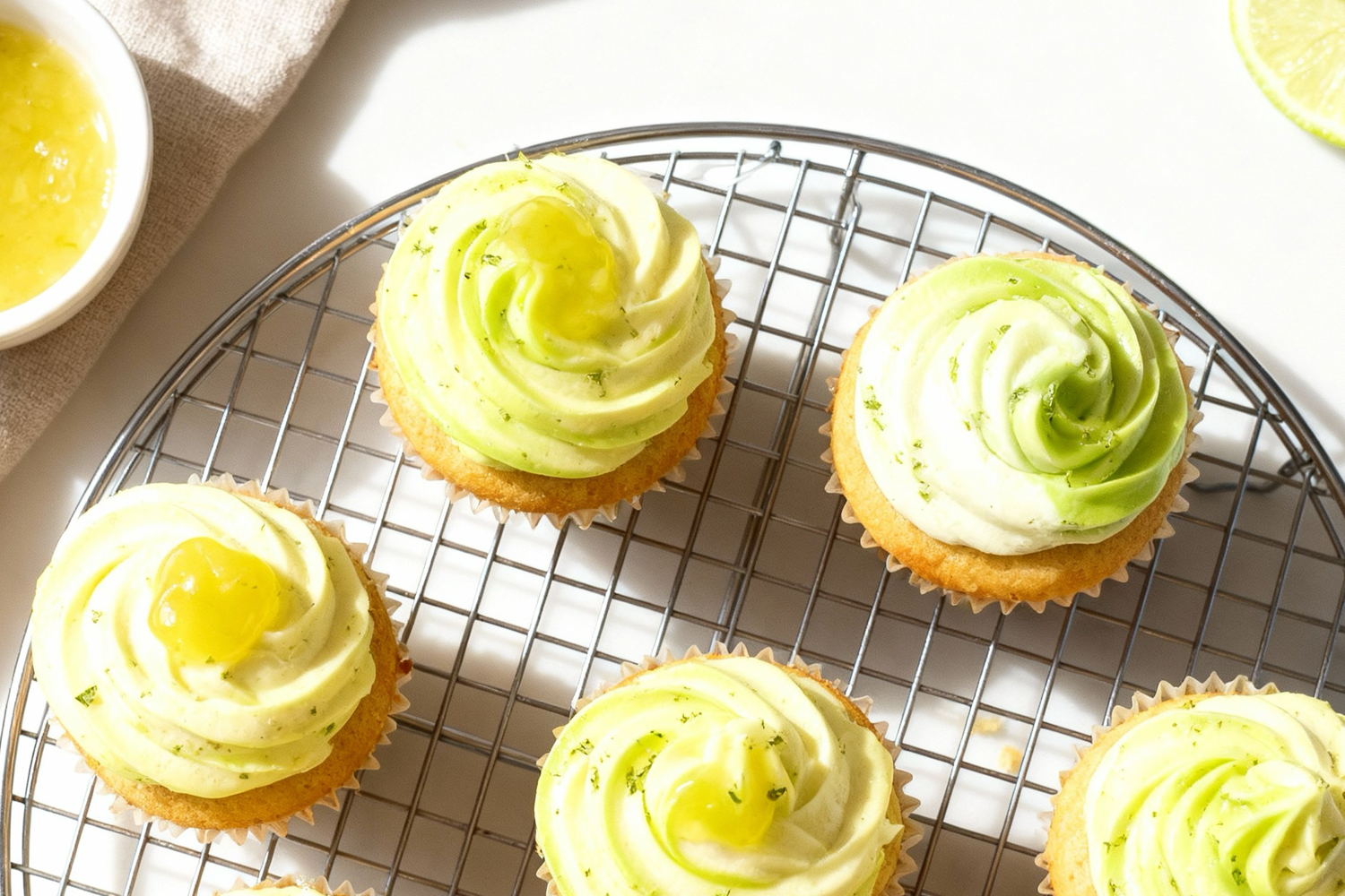 key-lime-cupcakes-featured-image