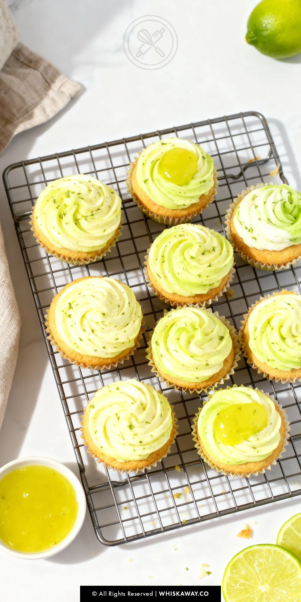 key-lime-cupcakes_01