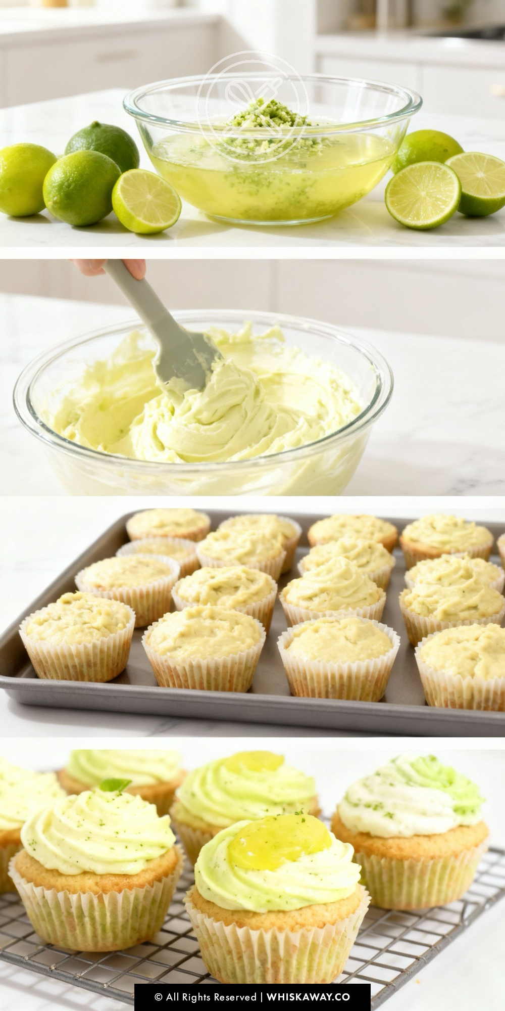 key-lime-cupcakes_02