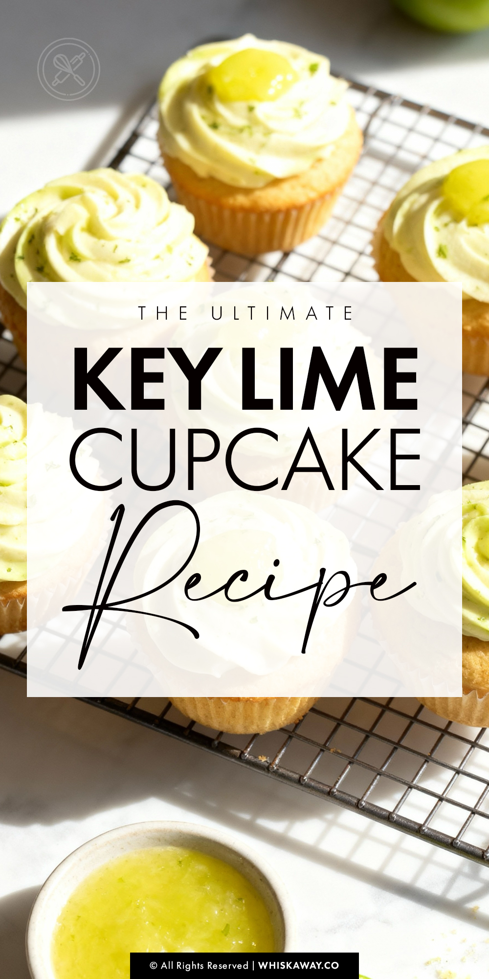 key-lime-cupcakes_03